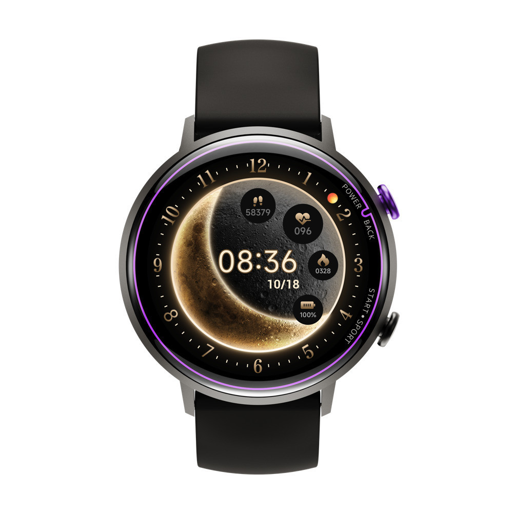 Modfit Allure Black Киев - изображение 2