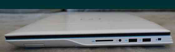 Ігровий Ноутбук Dell G3 15 3500 Київ