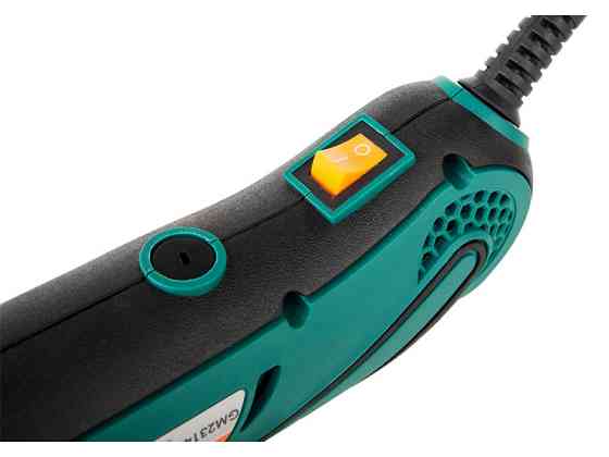 Гравер электрический Sturm 140 Вт GM2314F (читать описание) Ровно