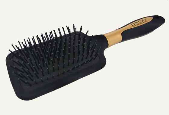 Расческа для волос широкая Киев