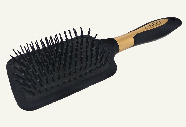 Расческа для волос широкая Киев - изображение 1