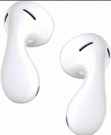 Наушники Huawei FreeBuds 5 3 цвета.Глобальные. Харьков