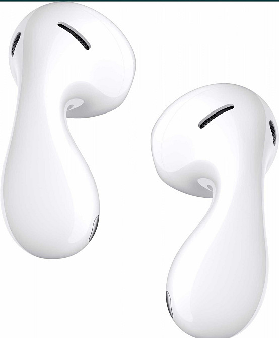 Наушники Huawei FreeBuds 5 3 цвета.Глобальные. Харьков - изображение 5