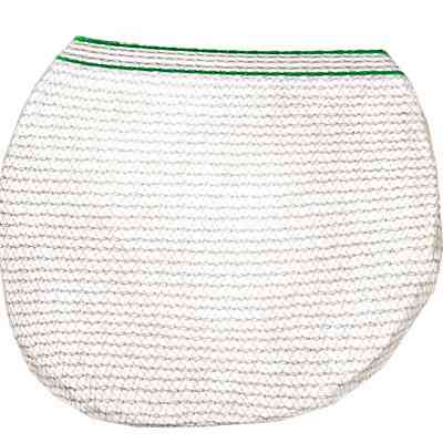 Післяпологові труси Canpol babies Розмір L/XL 2 шт (73/002) Вінниця