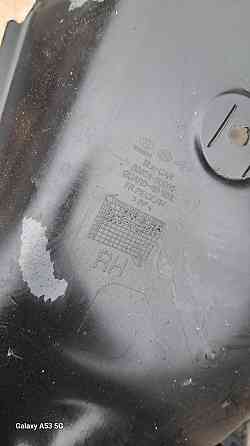 Передній лівий підкрилок для Hyundai Santa Fe 2018-2022 роки Київ