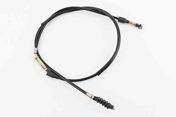 Трос зчеплення (трос 117см; кожух 110см) Київ