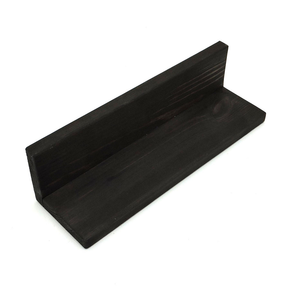 Настенная полка 