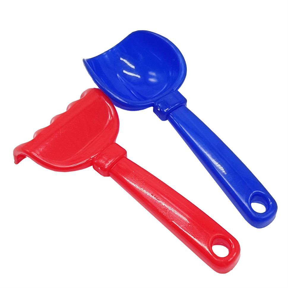 Набор для песочницы 