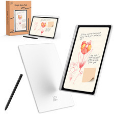 Графический планшет Графічний планшет XP-Pen Magic Note Pad Киев - изображение 1