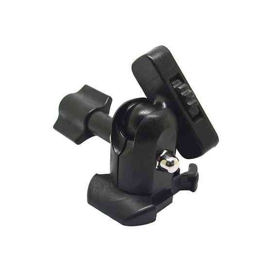 Основа с штативной головкой 1/4 для Insta360 XIAOMI SONY Киев