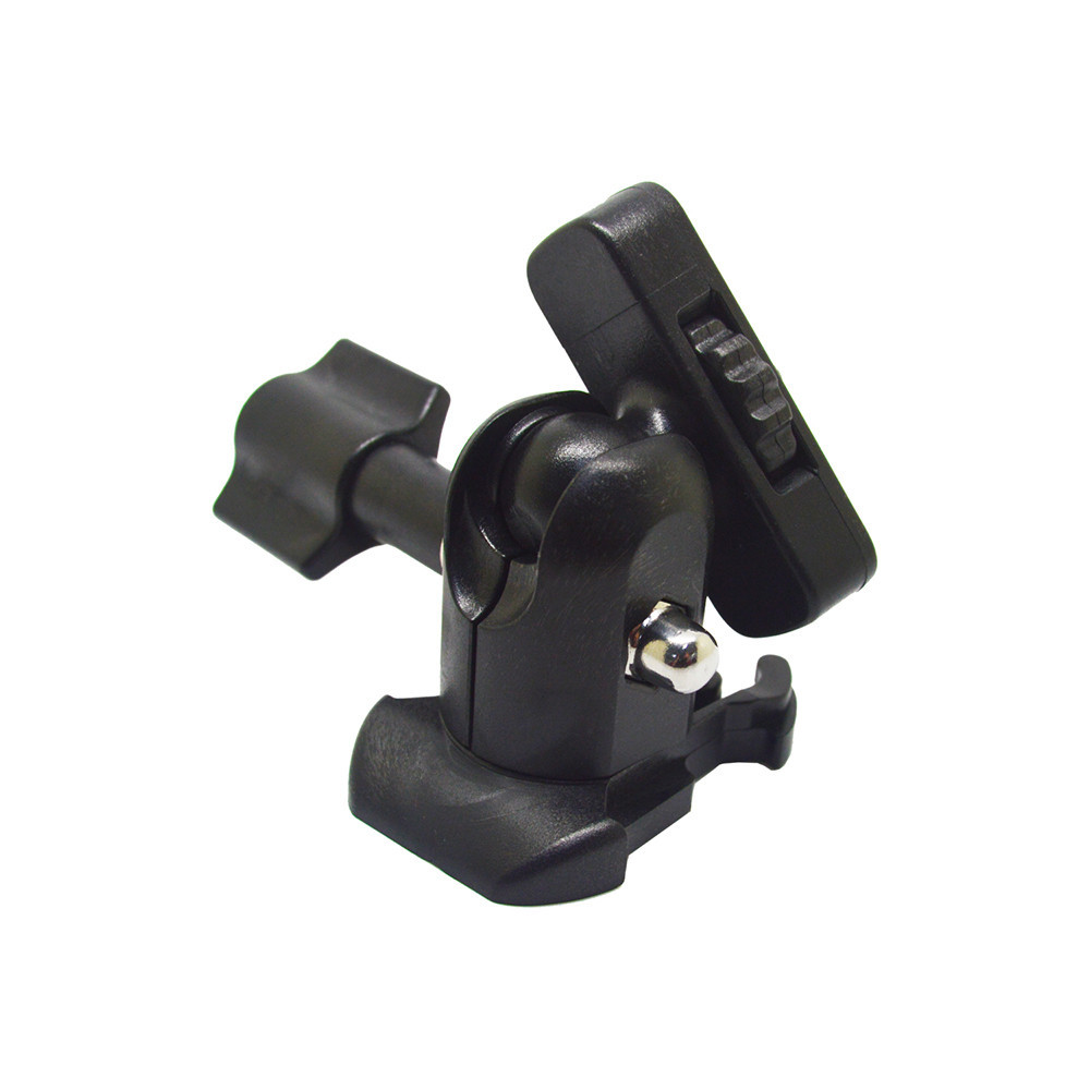 Основа с штативной головкой 1/4 для Insta360 XIAOMI SONY Киев - изображение 2