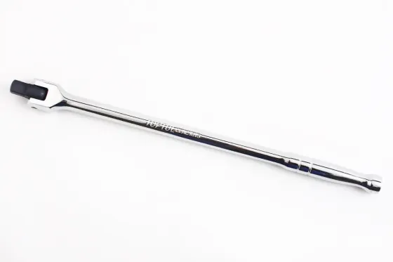 Комір 1/2 з шарніром 380м Toptul Вінниця