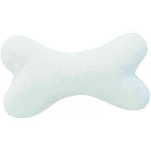 Набір Trixie Ковдра та дві іграшки для цуценят, 22 см/13 см, 3 шт (поліестер/котон/гума) Вінниця