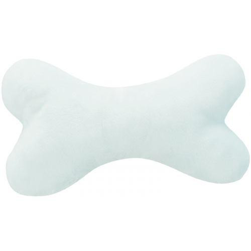 Набор Trixie Одеяло и две игрушки для щенков, 22 см/13 см, 3 шт (полиэстер/коттон/резина) Винница - изображение 3