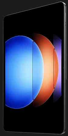 Ігровий планшет Xiaomi Global Redmi Pad 11 дюймів 12/256GB. Харків