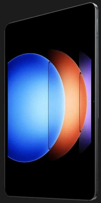 Ігровий планшет Xiaomi Global Redmi Pad 11 дюймів 12/256GB. Харків - фото 3