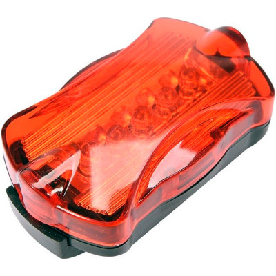 Ліхтар Vorel 88422 Вінниця - фото 4