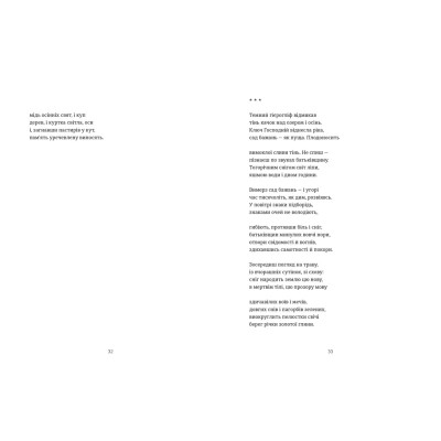 Книга Схима. Том 1 - Василь Махно Видавництво Старого Лева (9789664483145) Вінниця - фото 4