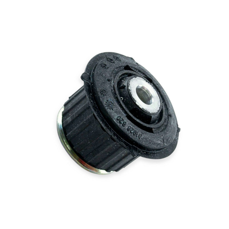 Втулка балки Ауді 100 ззаду -91 передній Мукачево - фото 1