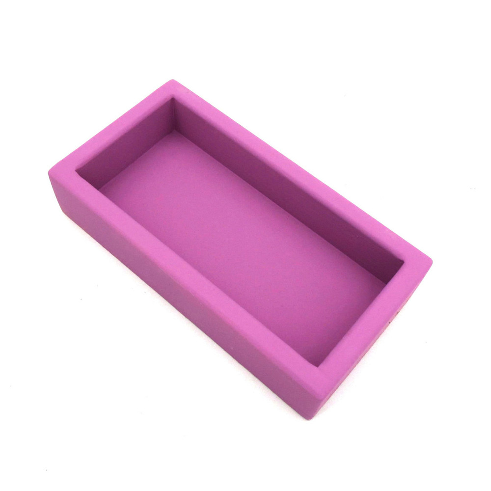 Хлібний лоток "Бенедикт" флокс Миколаїв - фото 6