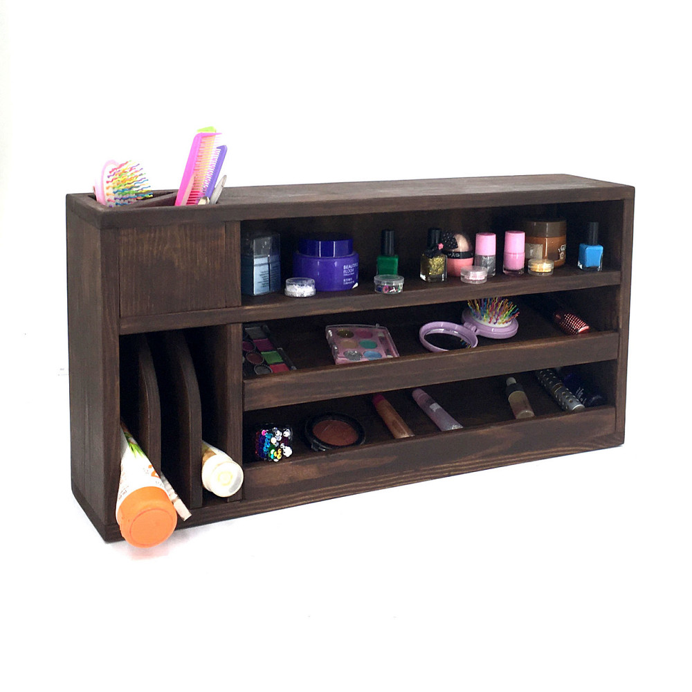 Органайзер для косметики 