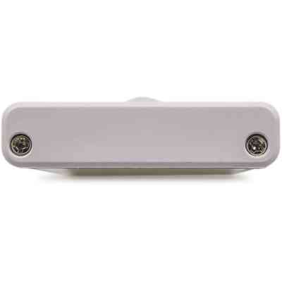 Ліхтар Quantum Miranda 3 Вт LED CCT 3000K 4000K 6500K (QM-FL5160) Вінниця