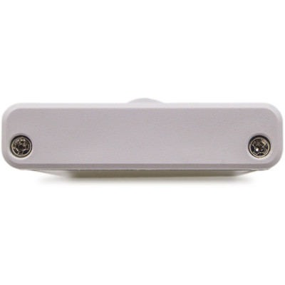 Ліхтар Quantum Miranda 3 Вт LED CCT 3000K 4000K 6500K (QM-FL5160) Вінниця - фото 5