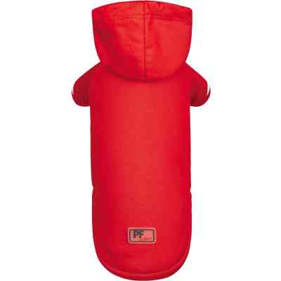 Худи для животных Pet Fashion 