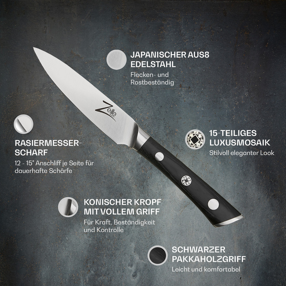 Шланг угловой 1'' 50 см  WP9700-10 (читать описание) Ровно - изображение 2