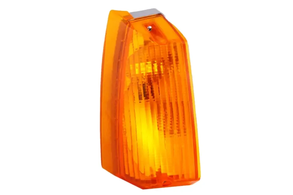 Поворотник Славута оранж. АЭА правый Винница - изображение 2