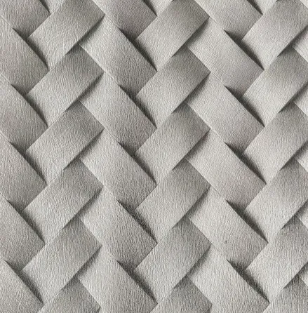 Шпалери Marburg Loft Essence 36287 Київ