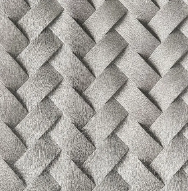 Шпалери Marburg Loft Essence 36287 Киев - изображение 1