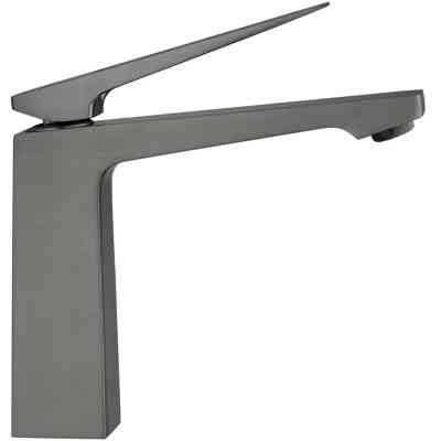 Змішувач Kroner Ersel-GRP0110BV (CV035472) Вінниця