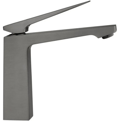 Змішувач Kroner Ersel-GRP0110BV (CV035472) Вінниця - фото 4