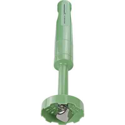 Блендер Grunhelm EBS-819MIP Вінниця