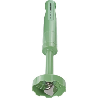 Блендер Grunhelm EBS-819MIP Вінниця - фото 3