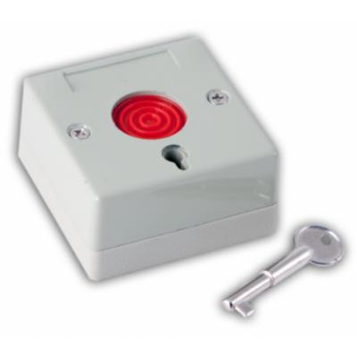 Тревожная кнопка Atis Exit-EB53 Винница - изображение 2