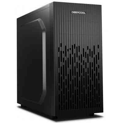 Корпус Deepcool MATREXX 30 SI Вінниця