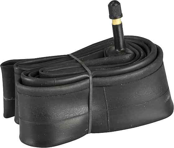 Камера до велосипеда 20" Fischer Луцьк