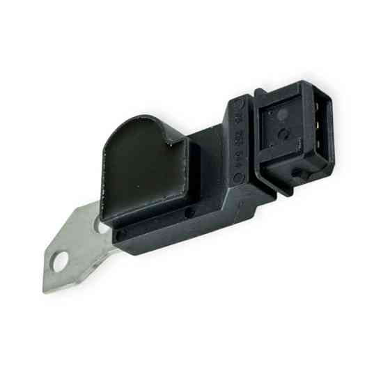 Датчик положення розподільного валу (фази) автомобіль Шевроле Авео 1.6 Lacetti CRB Мукачево