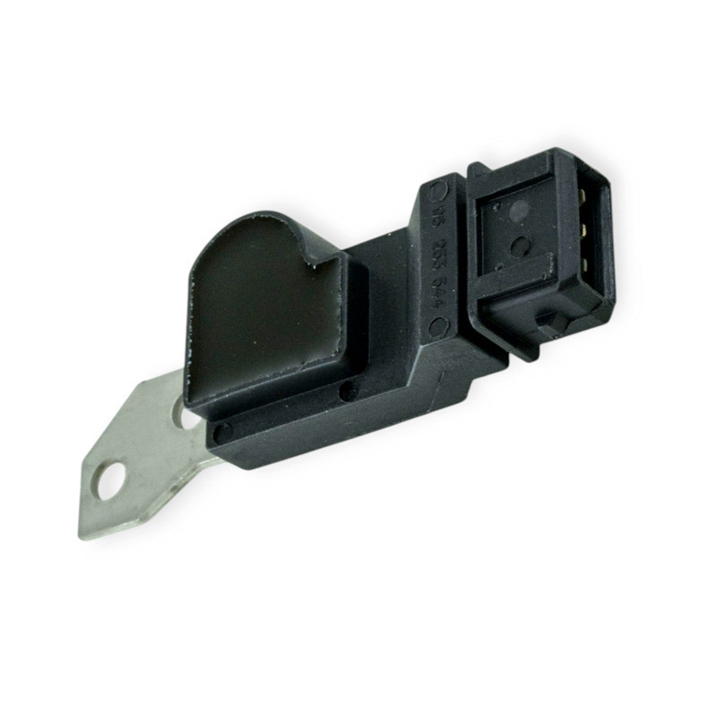 Датчик положення розподільного валу (фази) автомобіль Шевроле Авео 1.6 Lacetti CRB Мукачево - фото 2