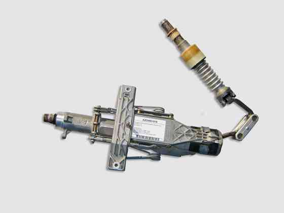 Mercedes-Benz  A2034601516 Рульова колонка механічна у зборі C-Class W203 CL203 Sportcoupe C203 Англія Одесса