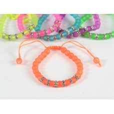 Браслет для девочки Киев - изображение 1