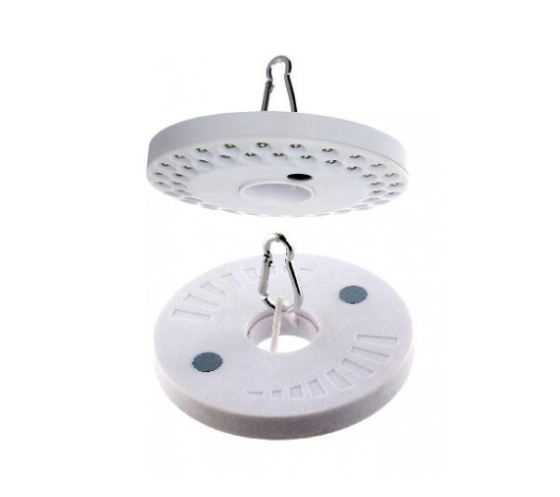 Фонарь для палатки Tramp TRA-008 Киев