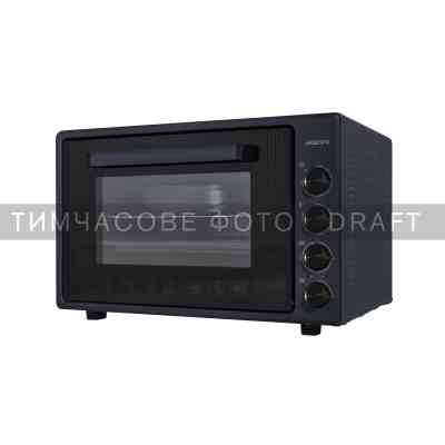 Електропіч Ardesto MEO-S70CA Вінниця