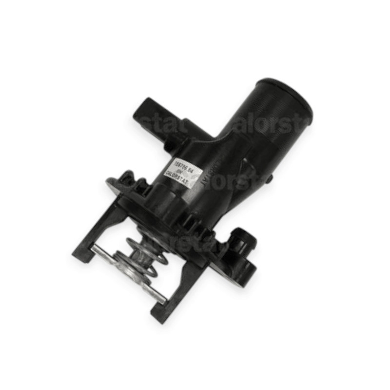 Термостат Scudo, Peugeot 307, 407 2.0 JTD (2007-) Fiat Мукачево - изображение 1