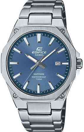 Часы Casio EFR-S108D-2A ! Оригинал! Фирменная гарантия 2 года! Киев