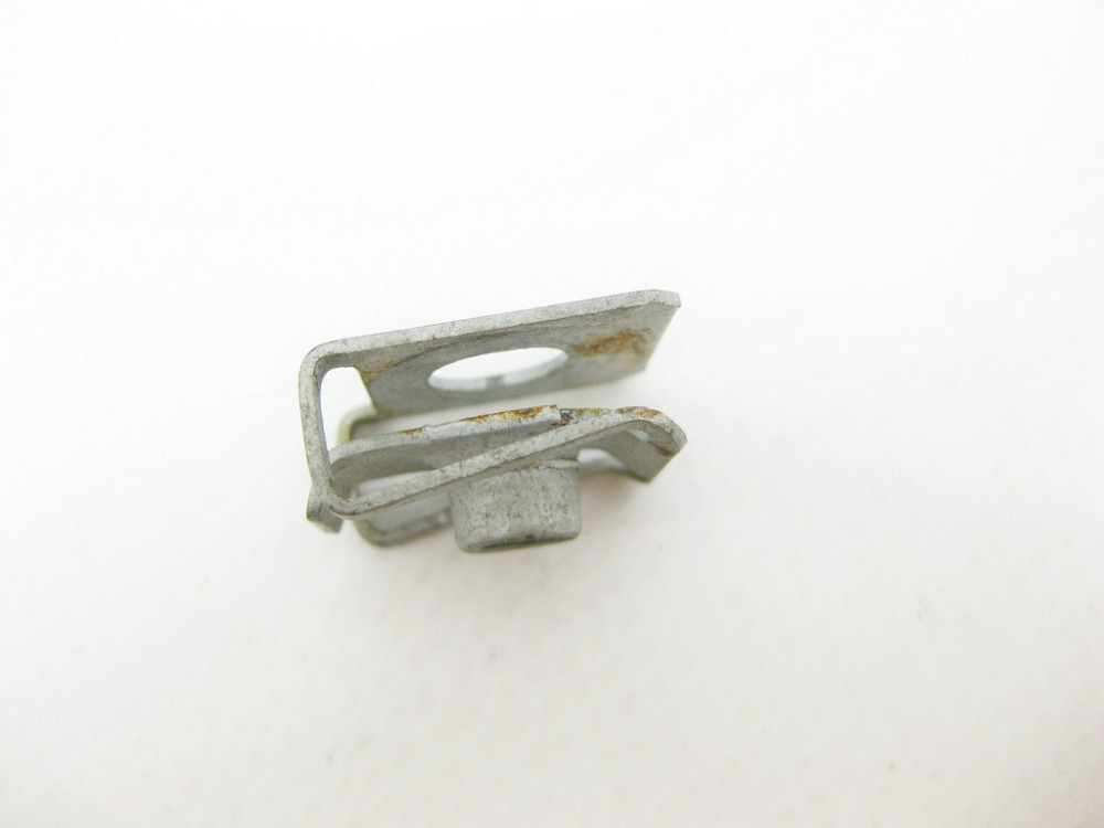 Mercedes-Benz  A0049941445 Скоба кріпильна з різьбленням M6 Одесса - изображение 5