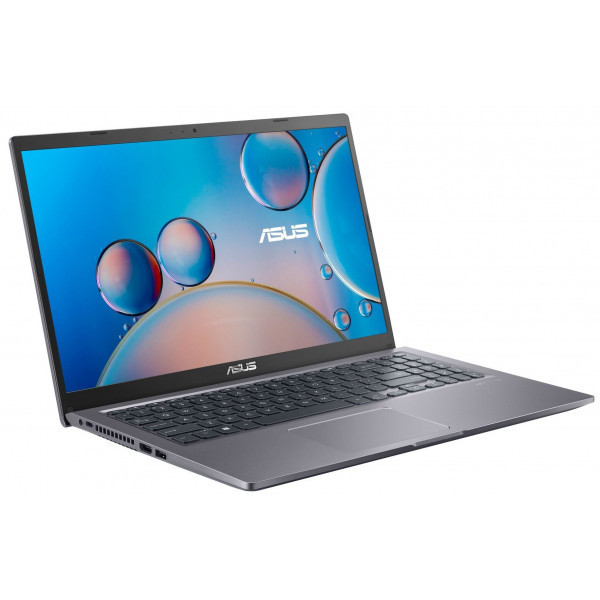 ASUS Vivobook 15.6