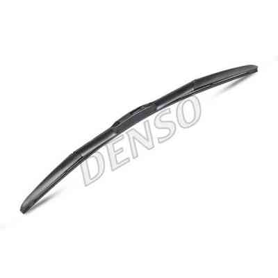Щетка стеклоочистителя Denso DUR053L Винница